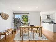 Cheap 6/34 Smith Street, Wollongong, NSW 2500