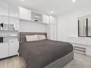 Just in! 6/37 Foster Street, Surry Hills, NSW 2010