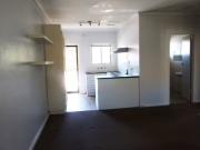 New 6/38 Cash Grove, Pasadena SA 5042