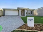 Cozy 63 Argyll Street, Caboolture, QLD 4510