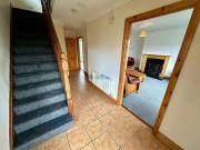 Cozy 63 Fairways, Tubbercurry, Tubbercurry, Co. Sligo is...