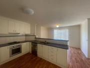 Charming 63 Kurrajong Crescent, WEST ALBURY House for...