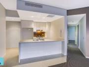 Rental! 6401/43 Herschel Street, Brisbane City, QLD 4000