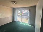 Nice 6/401 Crown Street, Wollongong, NSW 2500