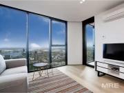 Deal! 6408/450 Elizabeth Street, Melbourne, VIC 3004 Deal! 6408/450 Elizabeth Street, Melbourne, VIC 3004