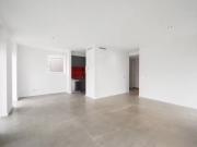 Deal! 6/40 Webb Lane, East Melbourne VIC 3002