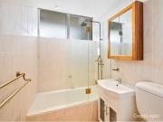 Charming 64/441 Alfred Street, Neutral Bay Apartment for...