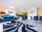 Charming 64/4 Delhi Street, West Perth, WA 6005