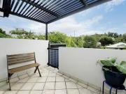 Deal! 6/454 Hawthorne Road, Bulimba, QLD 4171