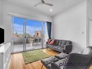 Cozy 64/68 Benson Street, Toowong, QLD 4066