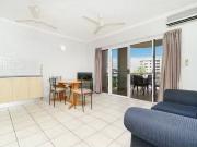 For Rent! 6/51 Knuckey Street, DARWIN CITY Apartment for...
