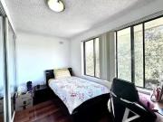 New 6/54 Claremont Street, Campsie, NSW 2194