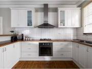 Unique 654 Elm Street, ALBURY House for rent Listed by...