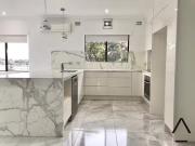 New 6/58 Bayswater Street, Drummoyne, NSW 2047