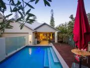 Just in! 65 Grant Street, Cottesloe, WA 6011