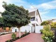 Unique 65 Waratah Street, Seacliff, SA 5049