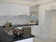 Just in! 6/60 64 Glenmore Street, Kallangur, QLD 4503