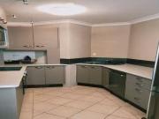 Just in! 6/61 Elizabeth Street, South Perth, WA 6151