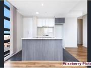 Cozy 66/24 26 George Street, LIVERPOOL Apartment for...