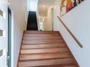 Rental! 663 Creek Road, Mansfield, QLD 4122