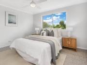 Charming 6/63 Stuckey Road, Clayfield, QLD 4011