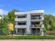 Just in! 6/65 Sims Esplanade, Yorkeys Knob, QLD 4878