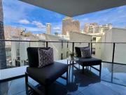 Charming 66/68 Sir John Young Crescent, Woolloomooloo,...