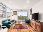 Charming 6/695 Anzac Parade, Maroubra Apartment for rent...