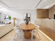 New 66A & 66B Cross Street, Double Bay, NSW 2028