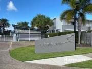 Charming 67/68 Pulgul Street, Urangan, QLD 4655