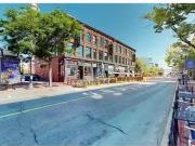 Cheap 679 687 Main St, Moncton, NB, E1C 1E3 commercial...