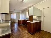 Nice 67 Cooper Street, Mandurah, WA 6210