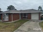 For Rent! 67 Park Road, Nowra House for rent Listed by...