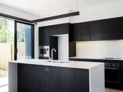 Just in! 6/867 South Pine Road, Everton Park, QLD 4053