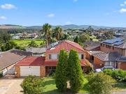 Nice 68 Beaton Avenue, Raymond Terrace, NSW 2324