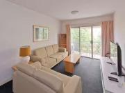 Cozy 6/8 Charlick Circuit, Adelaide, SA 5000