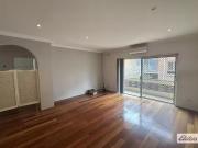 Unique 6/9 Acacia Street, Cabramatta, NSW 2166