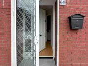 Cozy 69 Sundale Avenue, Dublin 24, Tallaght, Dublin 24...