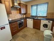 For Rent! 69 Upper Malone Road