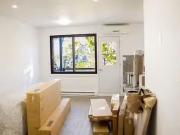 For Rent! 6 5480 Av. Coronation, Montréal Côte Des...