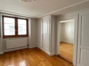 Unique 6.5 room single family house in Zurich