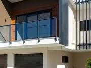 Cozy 6/ 79 Macadie Way, Merrimac, QLD 4226