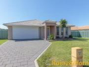 Just in! 6 Argyle Avenue, Dubbo, NSW 2830