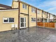 Rental! 6 BA 6 bedroom house for rent in Church Leaze,...