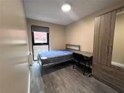 For Rent! 6 bedroom apartment for rent in Hepburn Court...