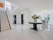 Deal! 6 bedroom detached house for rent in Bambers... Deal! 6 bedroom detached house for rent in Bambers...