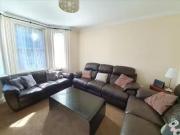 Deal! 6 bedroom detached house for rent in Maple Road,...