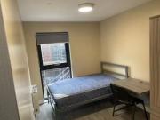 Charming 6 bedroom flat for rent in Hepburn Road,...