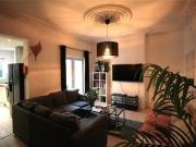 Nice 6 bedroom house for rent in Fishponds Road,...