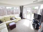 Cozy 6 bedroom house for rent in Wycliffe Road,...